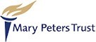 The Mary Peters Trust